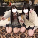 りむからのありがとう🐮