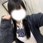 りむいました笑