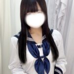 りむ退勤︎👍🏻 ̖́-