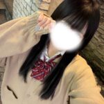 りむ12時からいますよん🐮♡