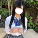 おはよう！りむです！