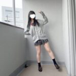 りむありがとう♡