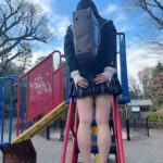 りむからのありがとう♡︎🙂‍↕️