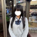 りむおはよう☀️.°