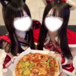 クリスマスイブりむ🎄🎁🎅🌟