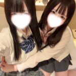 ちゃんちゃんいます🔰