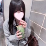 おはよう☀️りむ！！！！o(ˊo̴̶̷̤⌄o̴̶̷̤ˋ)o♡ᔆᵘᵗᵉᵏⁱ♡