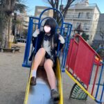 2025年ラストりむ納め♡