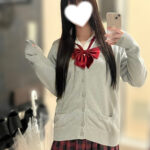 いお今日緊急出勤だよー✋🏻