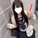 いお感謝🐰⸝꙳