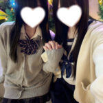 きょうも元気に出勤いお🐰⸝꙳