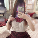 ありがとう🈵♡