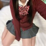 いお生きてます🐰⸝꙳