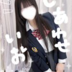 いお ただいま💓ありがとう🐰⸝꙳