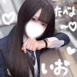 変な時間におきた、いお🐰⸝꙳