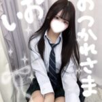 いおとーーってもありがとー！🐰⸝꙳