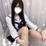 また変な時間に起きた😭いお🐰⸝꙳