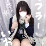 サラダボウルをたべる！いお🐰⸝꙳