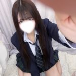 ありかまとう！いお🐰⸝꙳