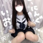 いおの計画性について🐰⸝꙳