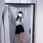 りむあいたいな💓‪