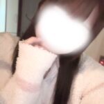 りむおやすみ🐑💤