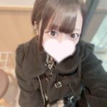 ひめの日記📖☡✍💘💘