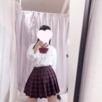 みるです!お久しぶり💘