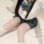 みる早起きできたよ！🎅🏻