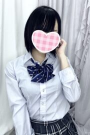 12/3体験入店初日えい