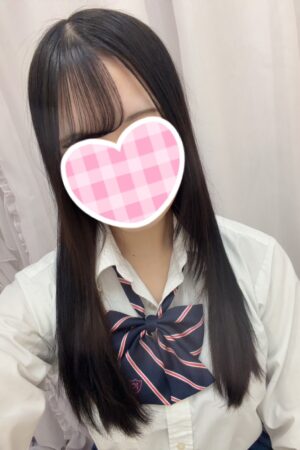 12/6体験入店初日さり（JK上がりたて）