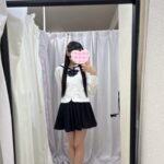 ことり今日もありがとうございました♫