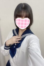 12/18体験入店初日れん(JK中退年齢)