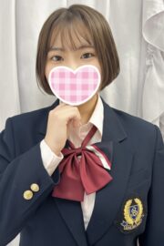 1/11体験入店初日らん