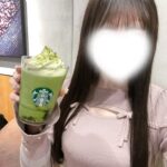 ここな2025年ラスト出勤❕