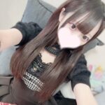 ひめの日記📖☡✍🎀