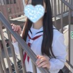 お客様待ってます