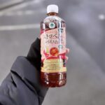 こんにちは!るいです🌙