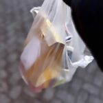 るい♡出勤します