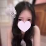 るい♡ありがとう