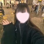 ののいます❣️