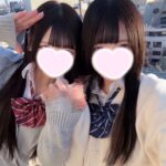 1人より2人がいいさ!2人より3人がいい!!