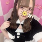 ねなちゃんいます👶🏻💞