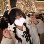 クリスマスは推しの子とデートで