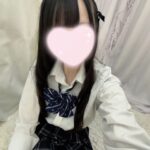 はじめまして♡みこ♡