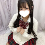 クリスマスに散歩LOVE