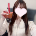 おはようございます🎵りおな♡