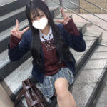 せいらのにっき☆⌒(ゝ。∂)