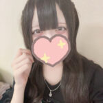 あるま21時まで😼