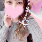 こはるいる〜❣️